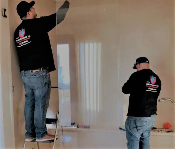 Professional plumbing installation for Boiler Repair in Mel Stephenson